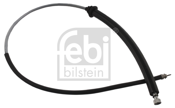 Speedometer Cable